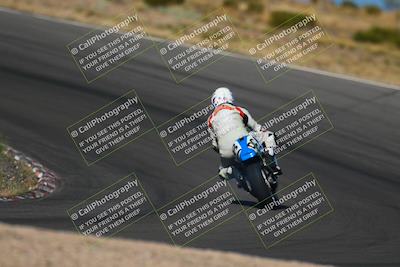 media/Apr-19-2025-AHRMA (Sat) [[3d98ca3309]]/Practice/Group 4/Turns 1  and  5/